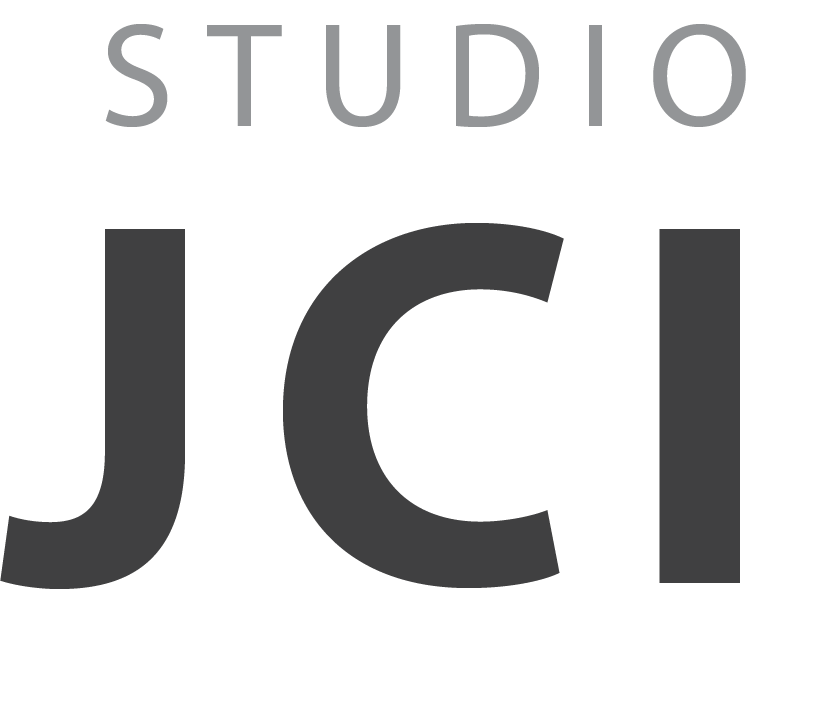 Opportunities Senior Intern Architect
